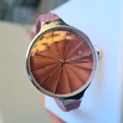 Orologio Cherie Prugna