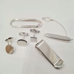 Uomo & Accessori
