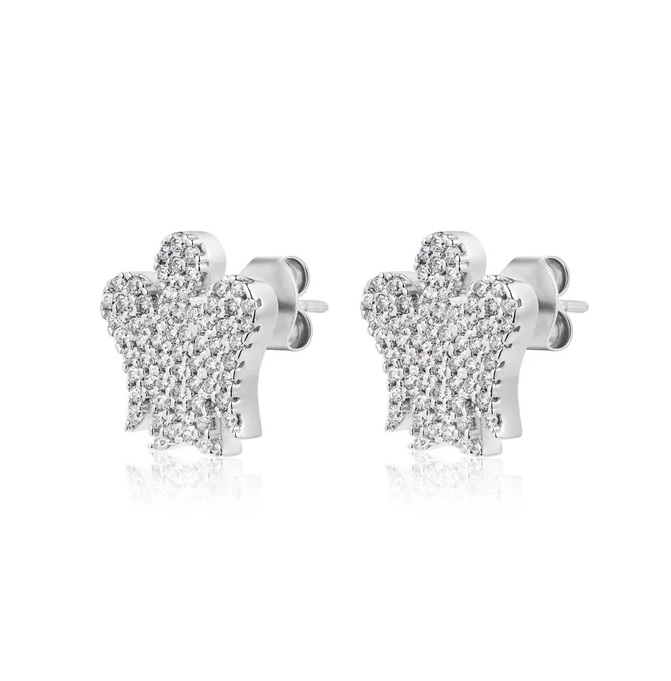 GIA286-2