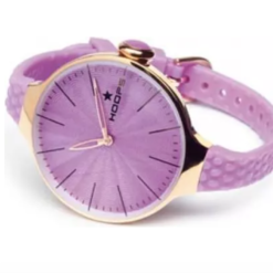 Orologio Cherie Lilla