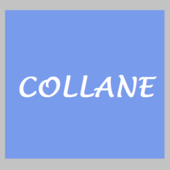 Collane Argento