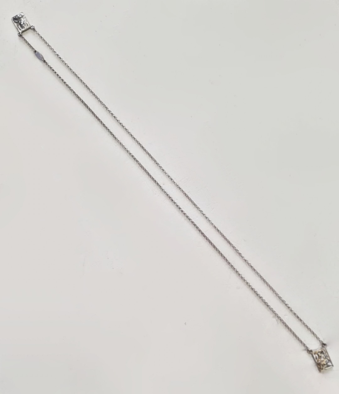 Picsart_22-10-31_12-18-13-877