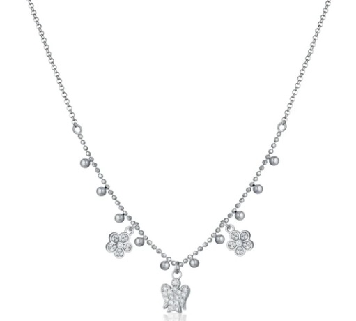 GIA388-1