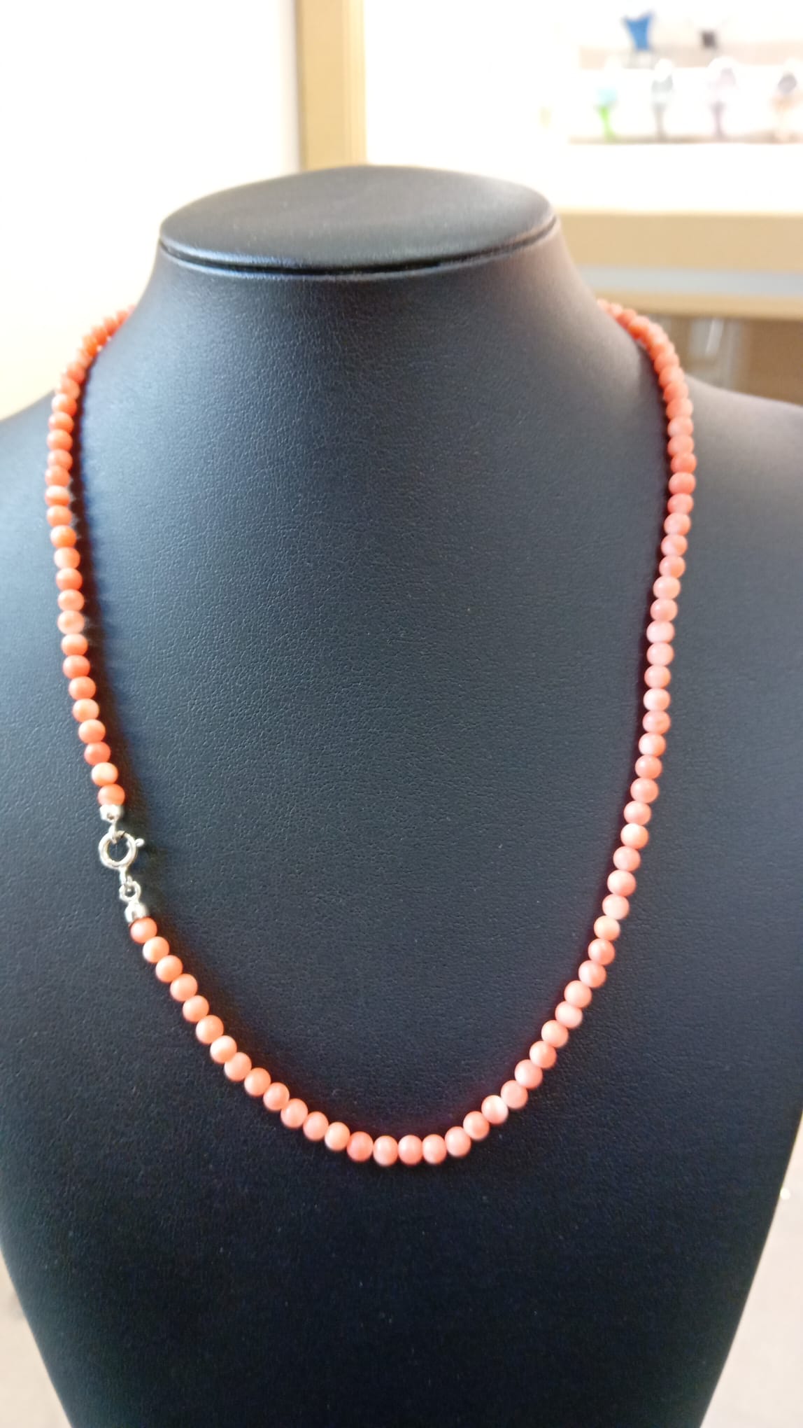 collana corallo m4-1