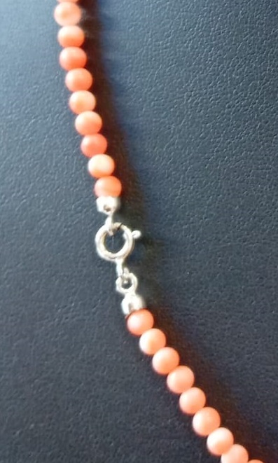 collana corallo m4-2