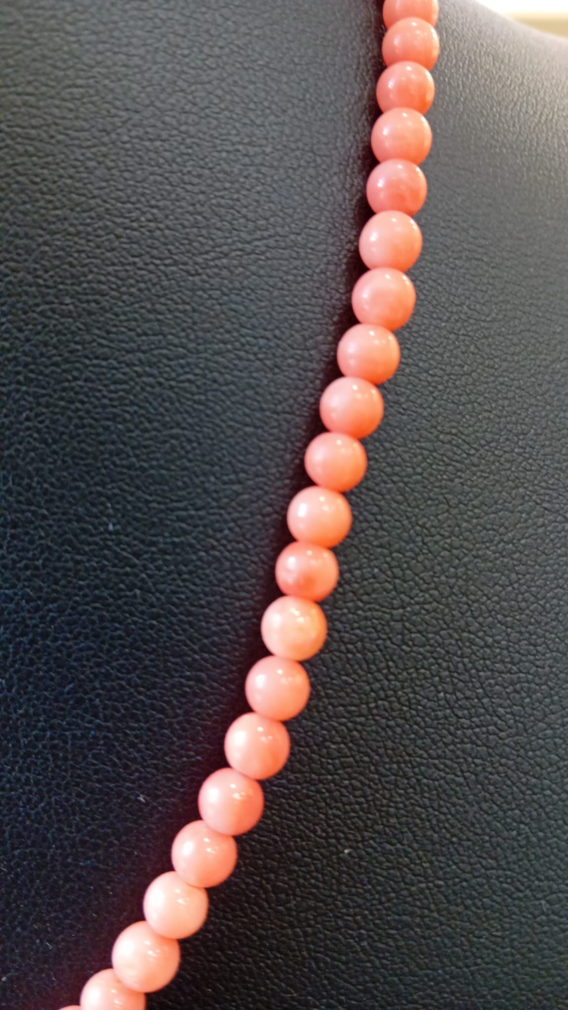 collana corallo m4-3