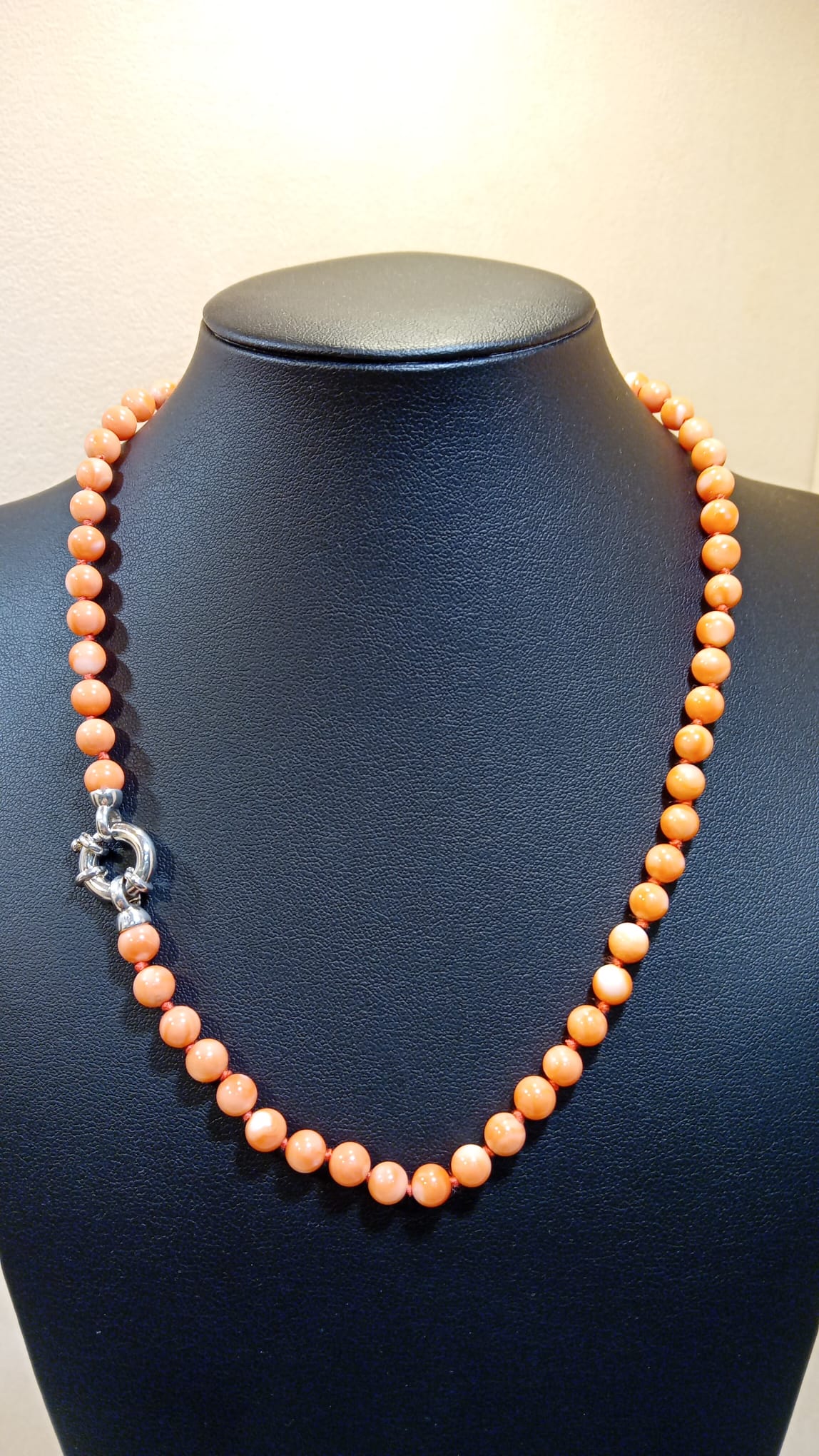 collana corallo m7 -1