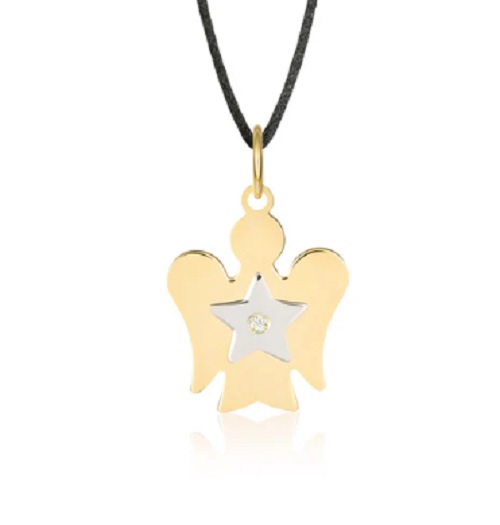 GIA CD PZ685 1