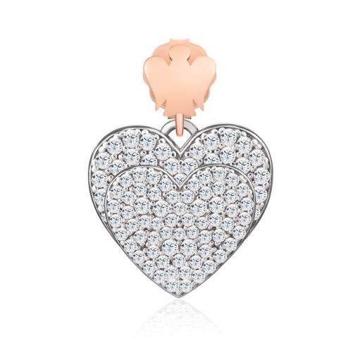 GIA436 1