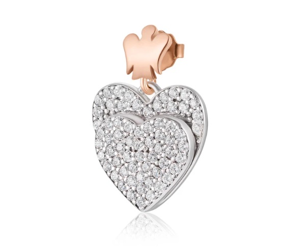 GIA436 2
