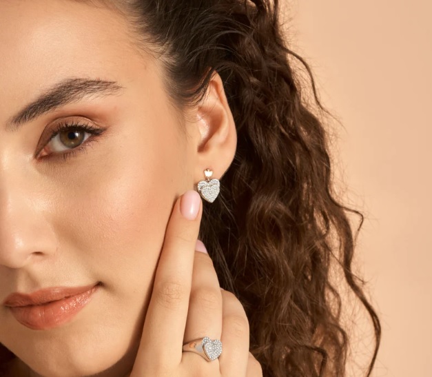GIA436 3