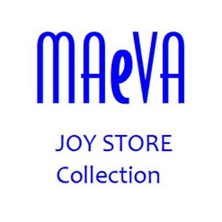 MAeVa Collection